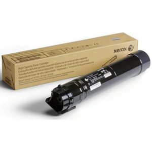 Toner Xerox 106R03396