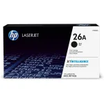 Toner Hp 26A CF226A