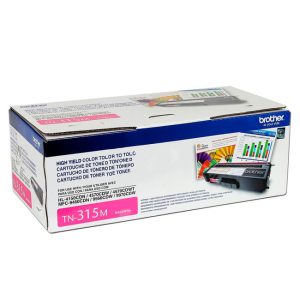 Toner Brother TN-315M