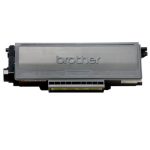 BROTHER_TN-620.jpg