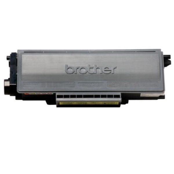 BROTHER_TN-620.jpg