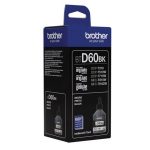 BTD60BK-600x600-1.jpg