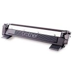 TN-1060-02-.jpg