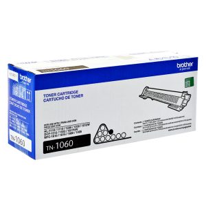Toner Brother TN-1060