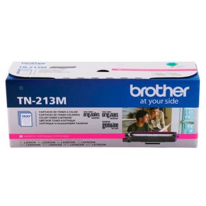 Toner Brother TN-213M