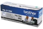 Toner Brother TN-217Bk