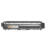 TN-221BK-02.jpg