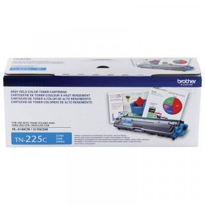 Toner Brother TN-225C