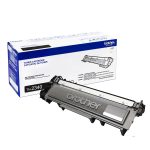 Toner Brother TN-2340