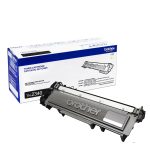 Toner Brother TN-2340