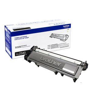 Toner Brother TN-2340