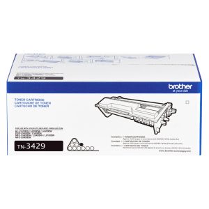 Toner Brother TN-3429