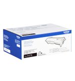 Toner Brother TN-3499