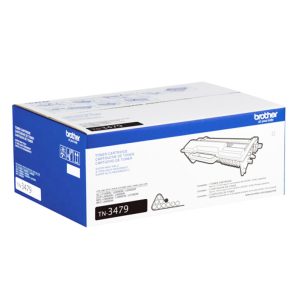 Toner Brother TN-3499