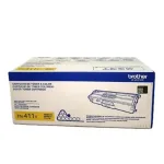 TN-411-YELLOW.webp