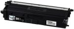 TN-411BK-Cartridge-Left-negro.jpg