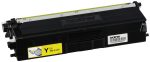 TN-411Y-Cartridge-Right-YELLOW.jpg