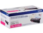 Toner Brother TN-416M