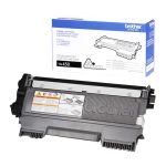 Toner Brother TN-450