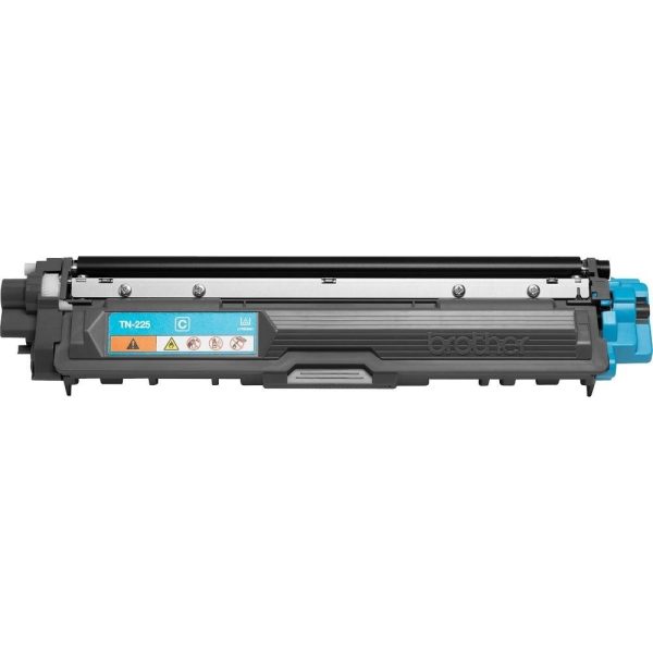 TN225C-1.jpg