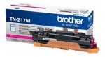 TONER-217-MAGENTA.jpg