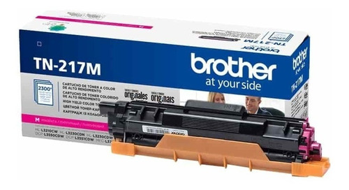 TONER-217-MAGENTA.jpg