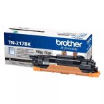 TONER-217-NEGRO-1.jpg