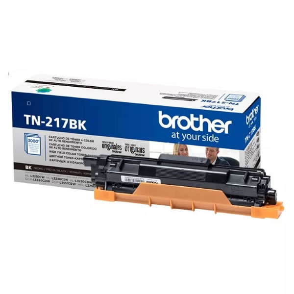 TONER-217-NEGRO-1.jpg