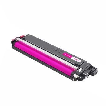 TONER-TN-217-M-1.jpg
