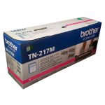 Toner Brother TN-217M