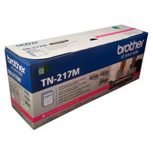 Toner Brother TN-217M