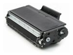 TONER-TN-650.jpg