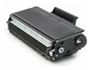 TONER-TN-650.jpg