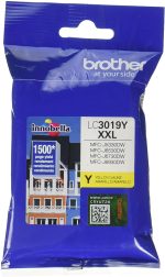 Tinta-Brother-LC-3019BK-1.jpg