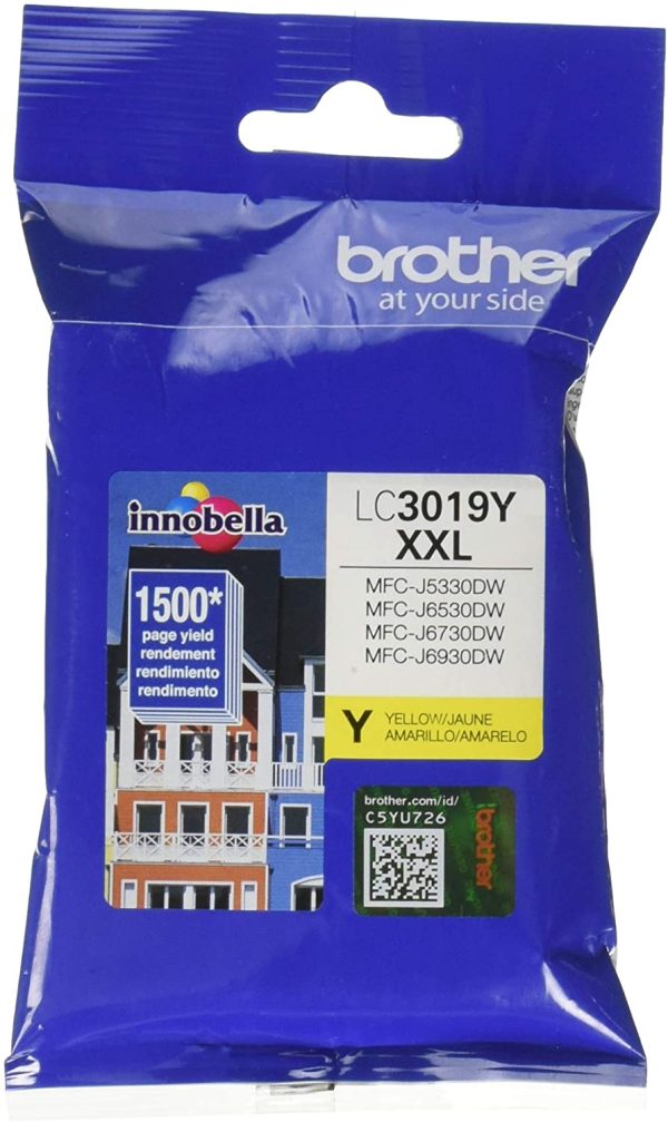 Tinta-Brother-LC-3019BK-1.jpg