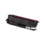 Toner-Brother-TN-310M-Magenta-1.jpg