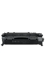 Toner-Hp-05X-CE505X-Negro-6500-Pag-LaserJet-P205.webp