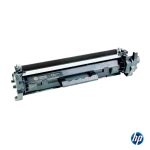 Toner-Hp-17A-CF217A-Negro-1600-Pag-LaserJet-Pro.jpg