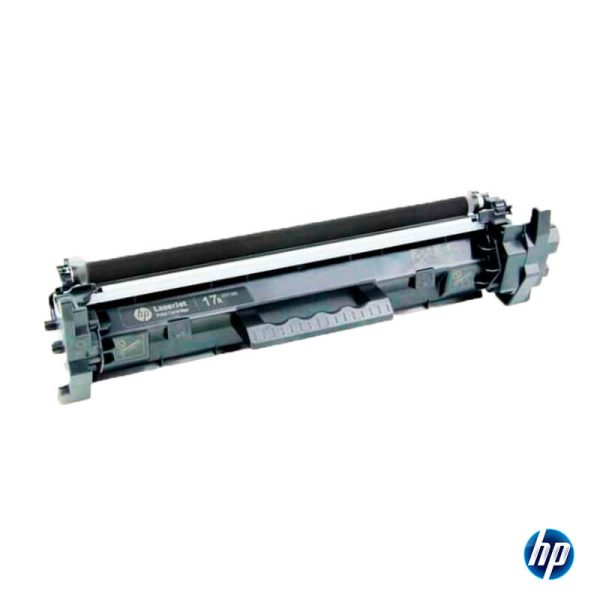 Toner-Hp-17A-CF217A-Negro-1600-Pag-LaserJet-Pro.jpg