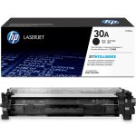 Toner-Hp-30A-CF230A-Negro-1600-Pag-LaserJet-Pr.jpg