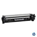 Toner-Hp-30A-CF230A-Negro-1600-Pag-LaserJet-Pro-MFP-M227.jpg