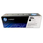 Toner-Hp-48A-CF248A-Negro-1000-Pag-Color-LaserJet-Pro.jpg