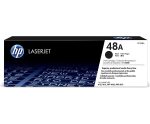Toner Hp 48A CF248A