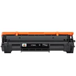 Toner Hp 48A CF248A