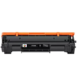 Toner Hp 48A CF248A