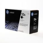 Toner-Hp-55A-CE255A-Negro-6000-Pag-Laserjet-PRO-M521.jpg