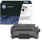 Toner-Hp-CE255A-55A-Negro-6000p.jpg