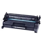 Toner-Hp-CF226A-26A-L.J.P-M402-Negro.webp