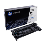 Toner-Hp-CF226A-26A-L.J.P-M402-Negro-3.1K.png