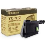 Toner-Kyocera-TK-1112-Negro.jpg